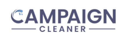 Campaign Cleaner